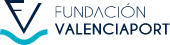 Logo Fundación Valenciaport