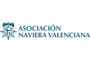 Asociación Naviera Valenciana