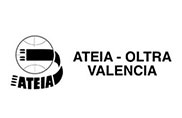 ATEIA Oltra Valencia