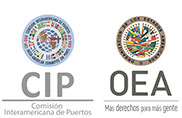 CIP-OEA