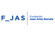 Fundación Juan Arizo Serrulla