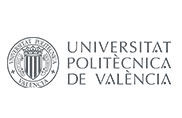 UPV