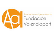 AAAFV