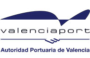 Autoridad Portuaria de Valencia