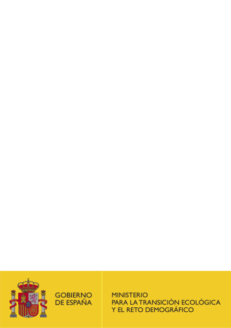 STARTUP VALENCIA Fundaci n Valenciaport STARTUP VALENCIA Fundaci n Valenciaport