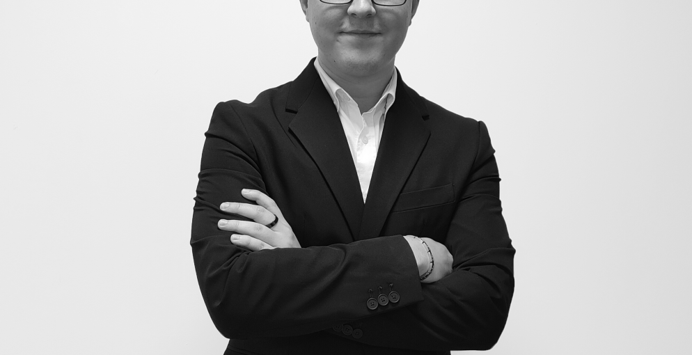 JOEL SORIANO COSTA