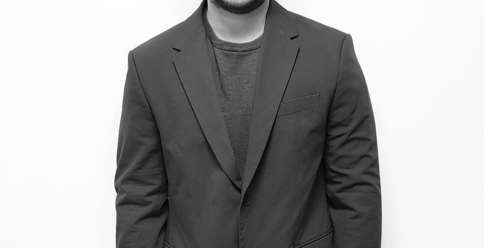 Fabio Gutiérrez