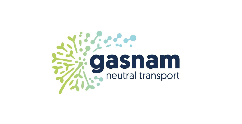 GASNAM